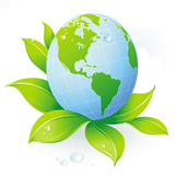 A gentle and Friendly Dental Office, That Specializes In Creating Beautiful And Healthy Smiles.