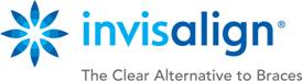 Invisalign Los Angeles Dentist | Invisalign Beverly Hills Dentist