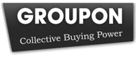 Z Dental Group on Groupon
