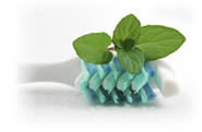 Green Dentist