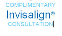 Los Angeles Invisalign Dentist