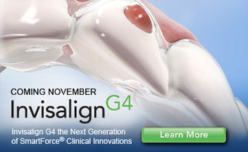 Los Angeles Invisalign Dentist