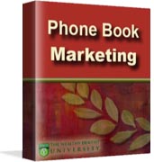 Yellow Pages Marketing <b>dentist</b> tutorial