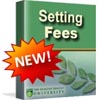 Setting <b>Dental</b> Fees Video Lesson