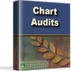 The $10,000 a Month <b>Dental</b> Chart Audit Video Tutorial