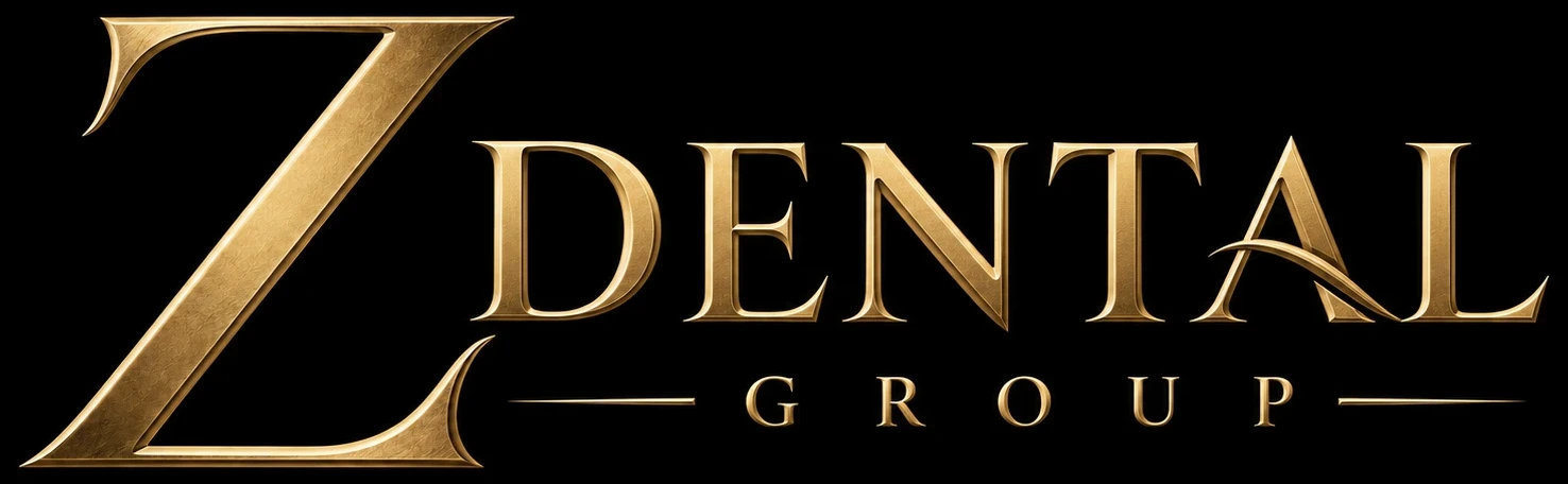 Z Dental Group